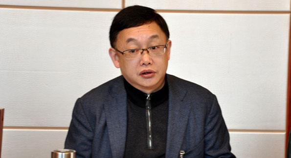 关于重庆当代复仇成功，建筑良好局势转变风向的信息