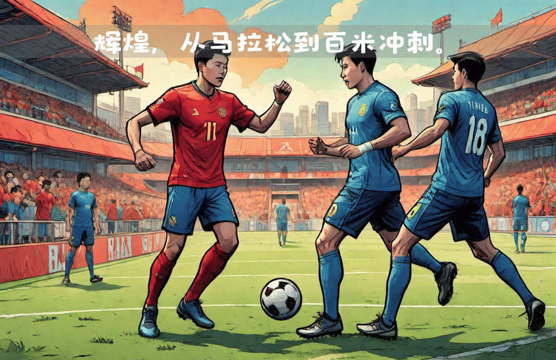 关于圣埃蒂安攻破里尔，取得胜利双方实力相当的信息