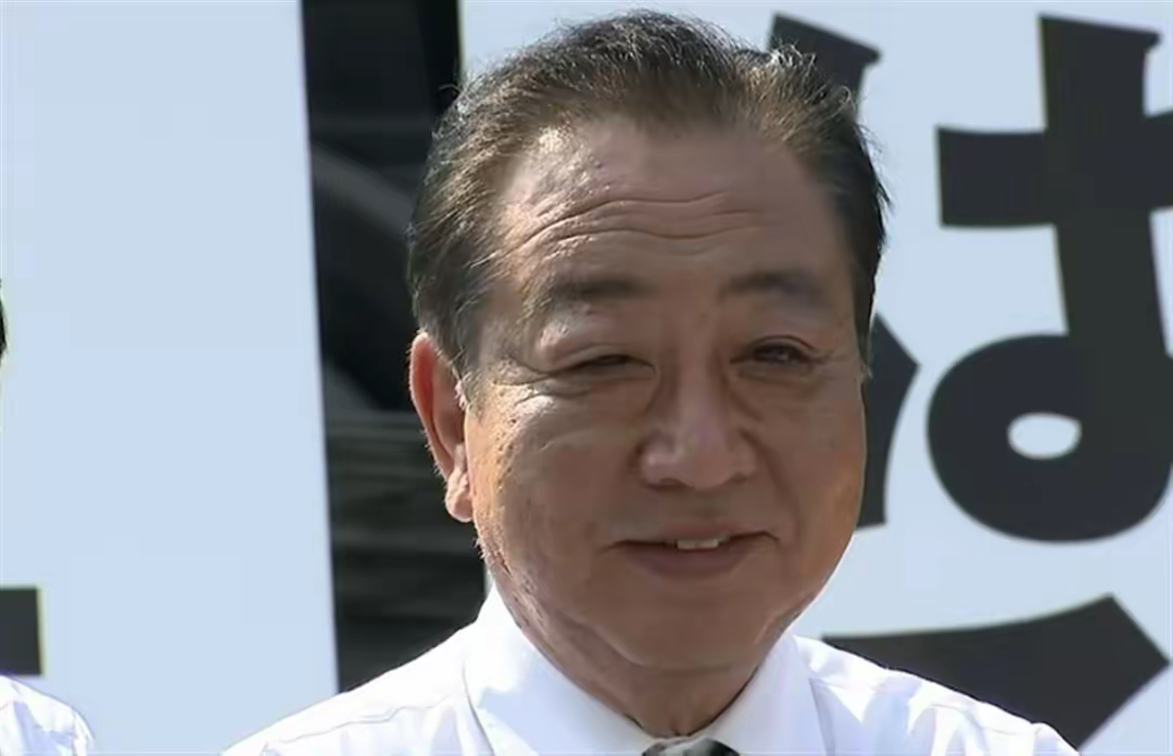 猛龙队交易风波，主帅上任即宣布辞职的简单介绍