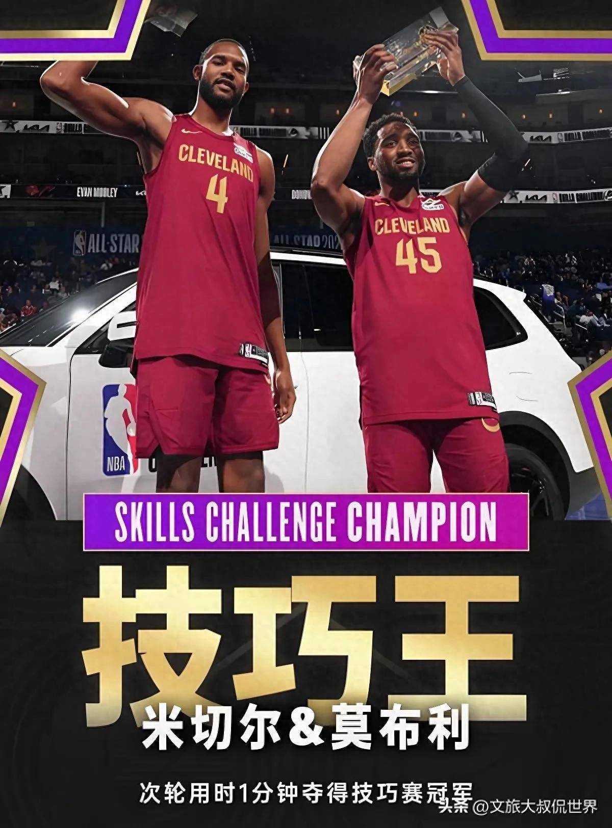 世界巨星将在篮球国际赛事中交锋