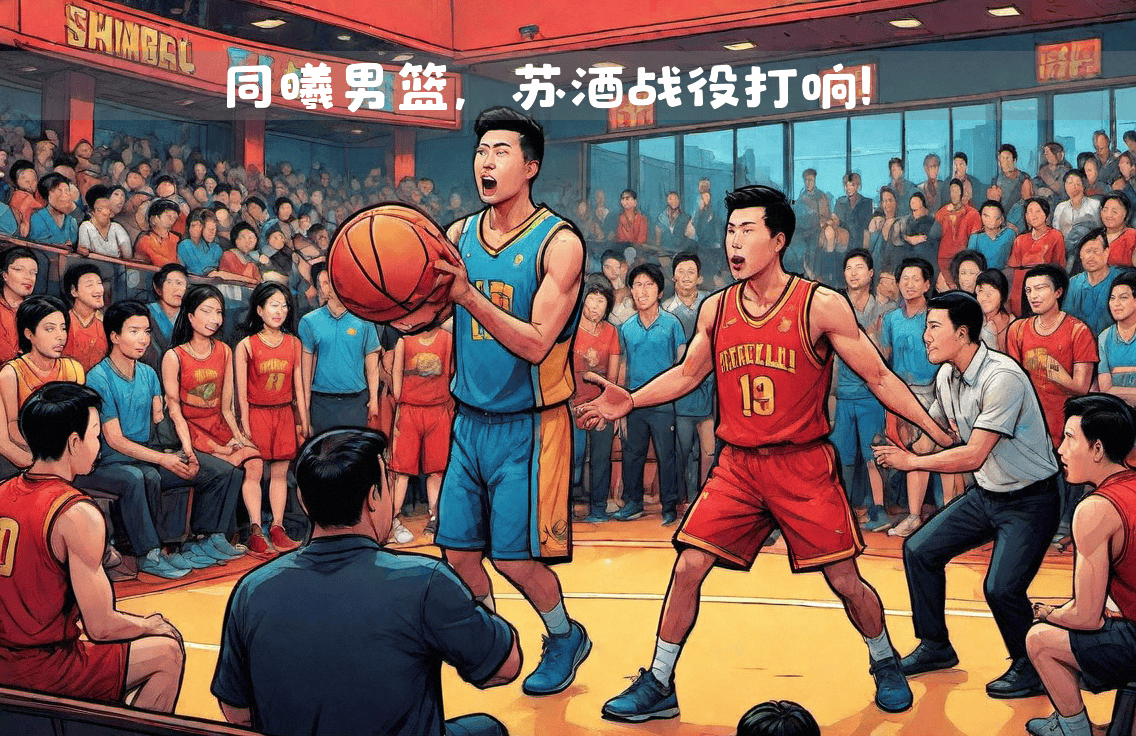 塞内加尔女足团结一心，备战关键战役的简单介绍