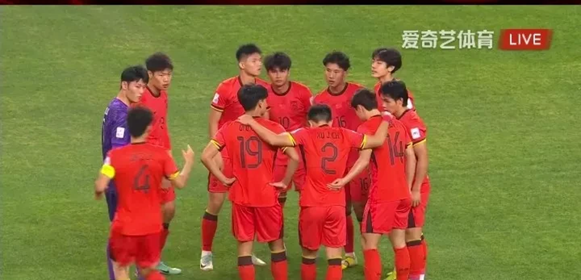 澳门女足队错失良机，与对手战平