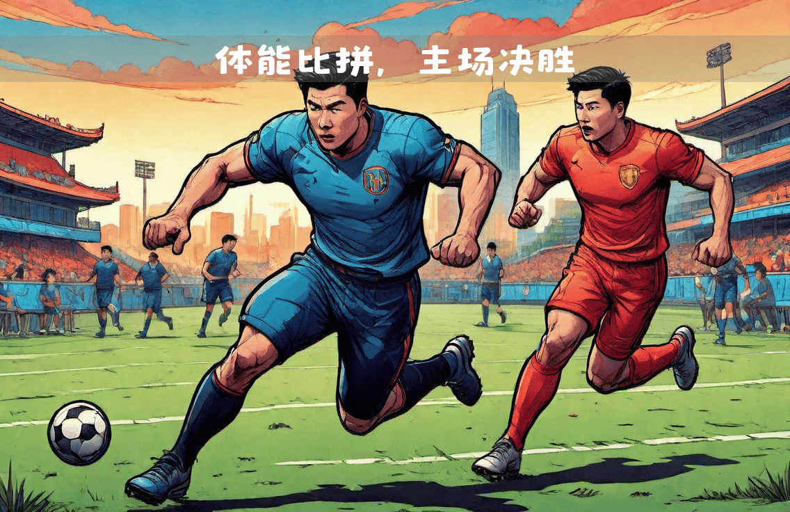 包含卡利亚里坚守主场，决心抵挡对手猛烈进攻的词条