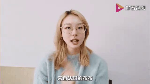 Karsa回归赛场，爆冷首场状态亮眼，中国队观众沸腾！