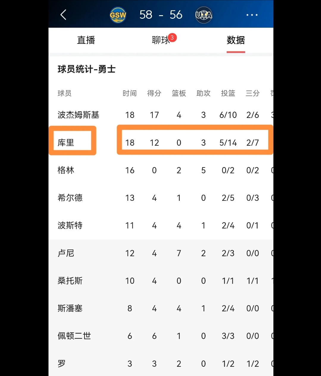 库里赛事官方发布比分优势明显新规，MAD争议不断！